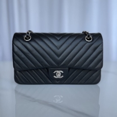 Chanel CF Series Bags